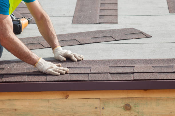 Reliable Fort Worth, TX Roofing services Solutions